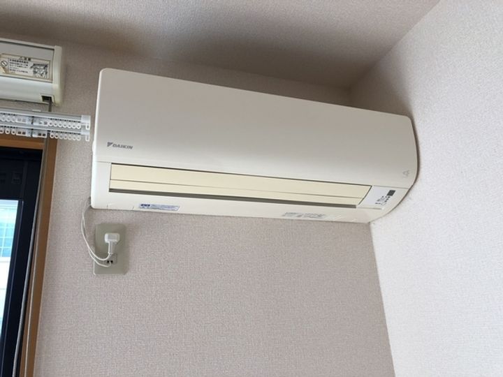 クレッセントガーデンのその他画像