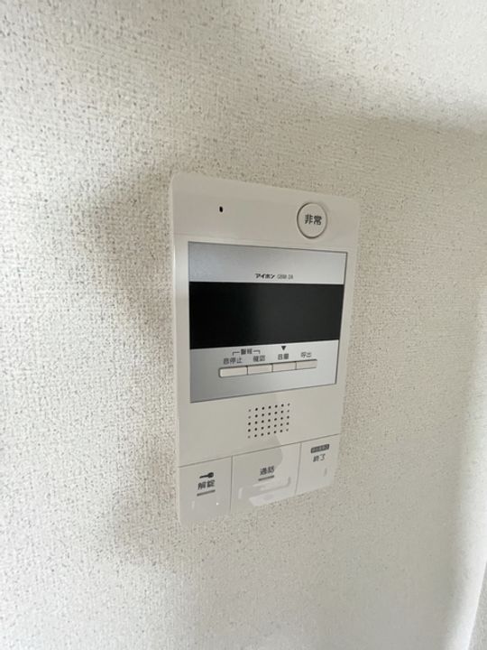 コア・フォーレスト弐番館のその他画像