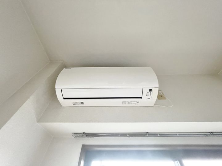 コア・フォーレスト弐番館のその他画像