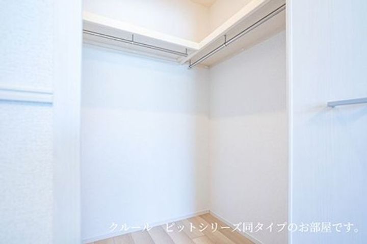 ベルデのその他画像