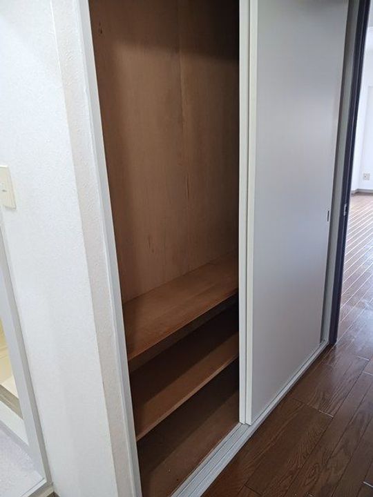 ファミーユ旭303のその他画像