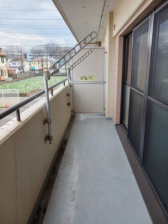 ファミーユ旭303のその他画像