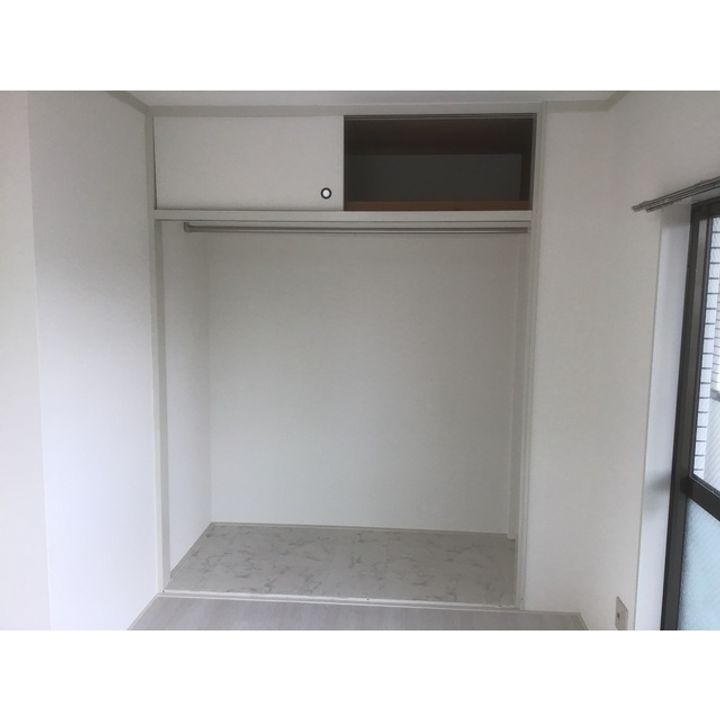 フランソワール201のその他画像