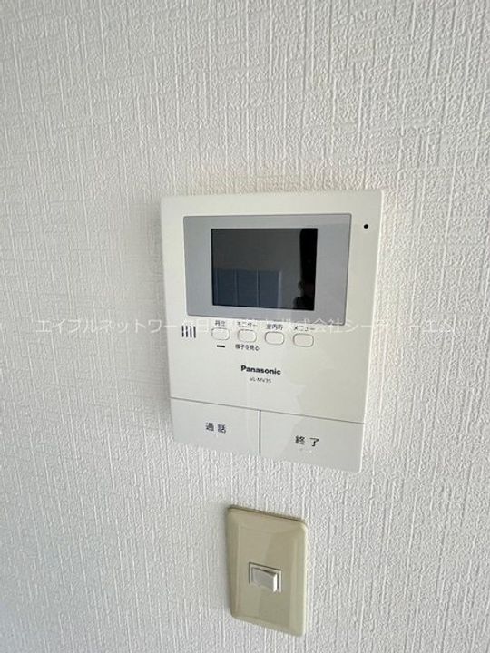 フラワープレイスのその他画像