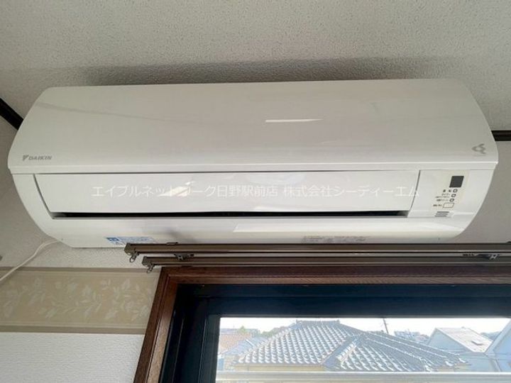 フラワープレイスのその他画像