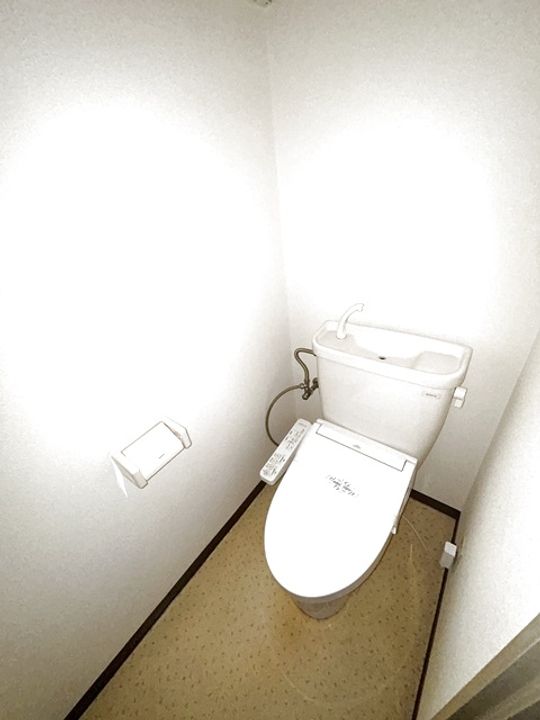 シャンブルド昭島のその他画像