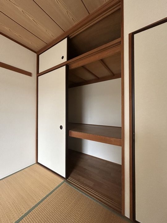 シャンブルド昭島のその他画像