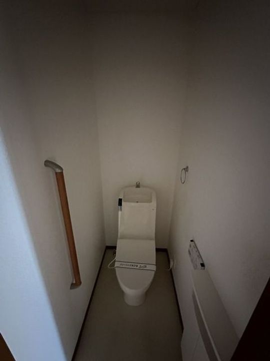 カーサプラムのその他画像