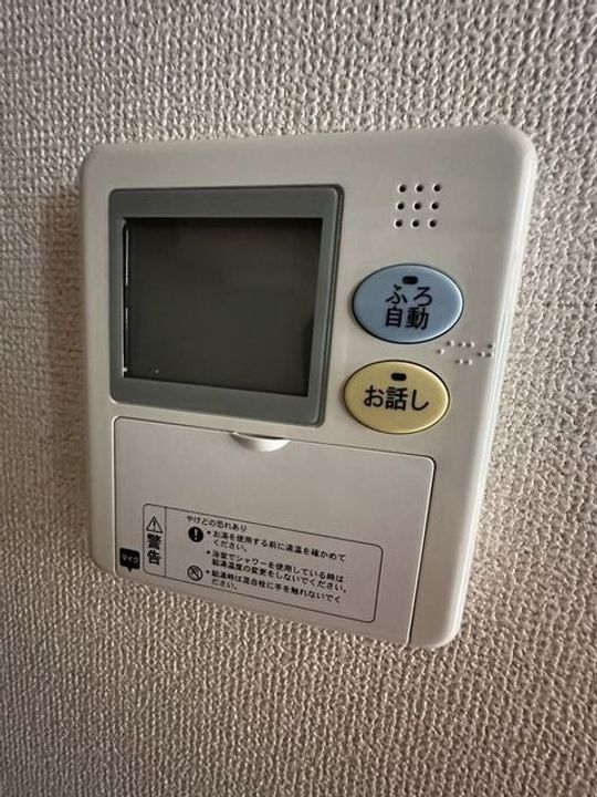 カーサプラムのその他画像