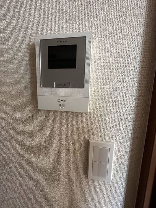 カーサプラムのその他画像