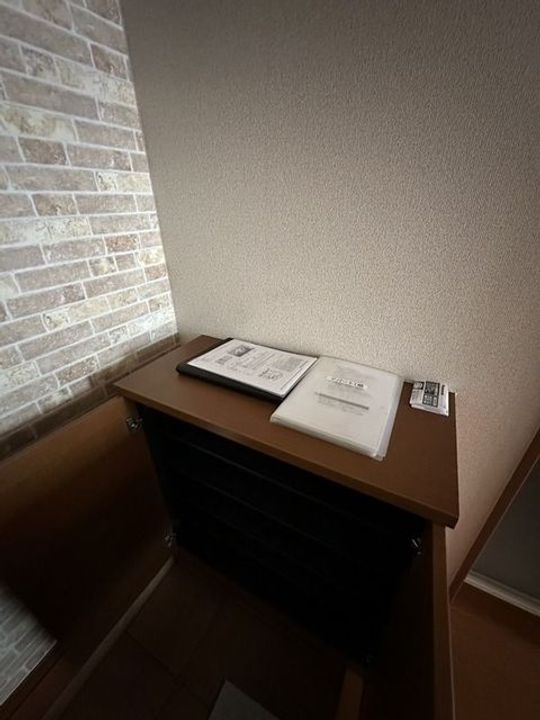 カーサプラムのその他画像