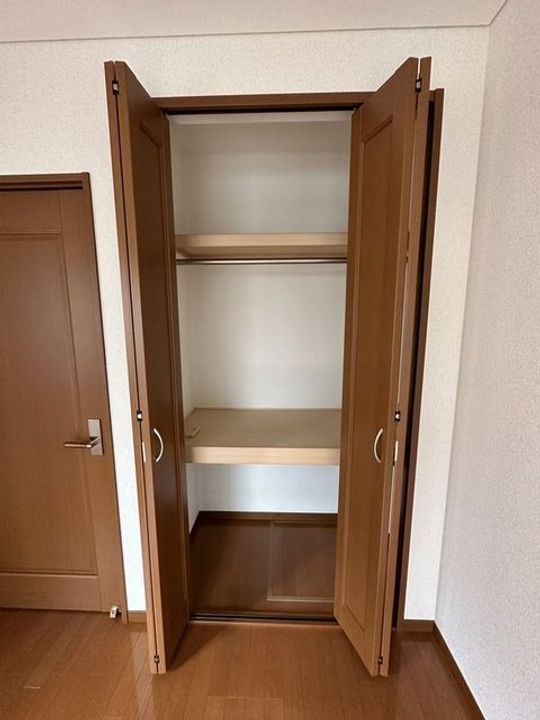 カーサプラムのその他画像