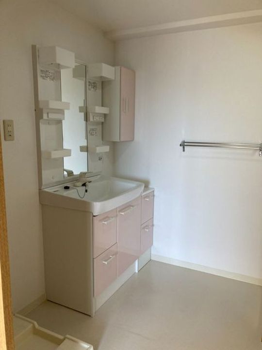 マイコート日野Ⅰ のその他画像