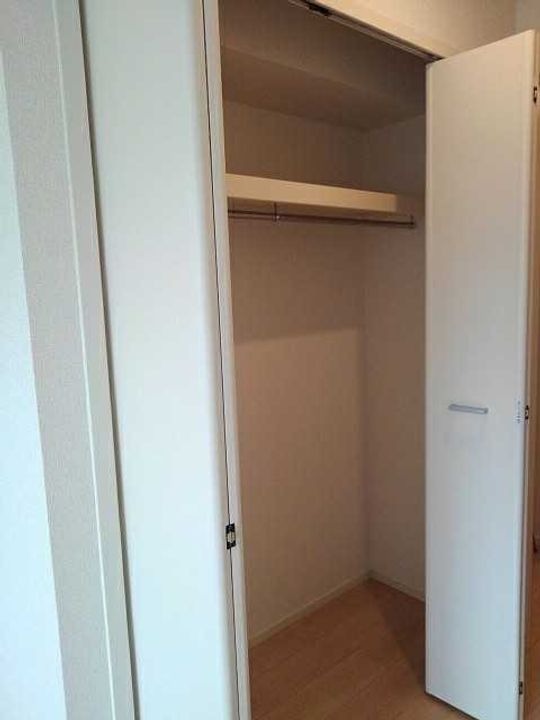 フォンターナ・コリーナⅠ102のその他画像