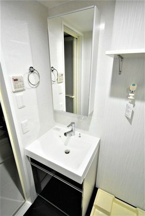 リアライズ立川 のその他画像