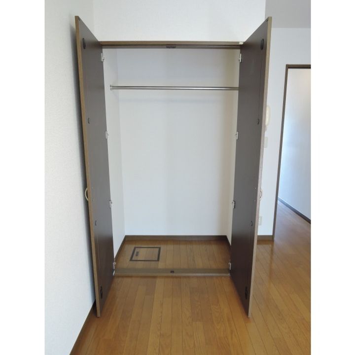 プレジール アンフルールのその他画像