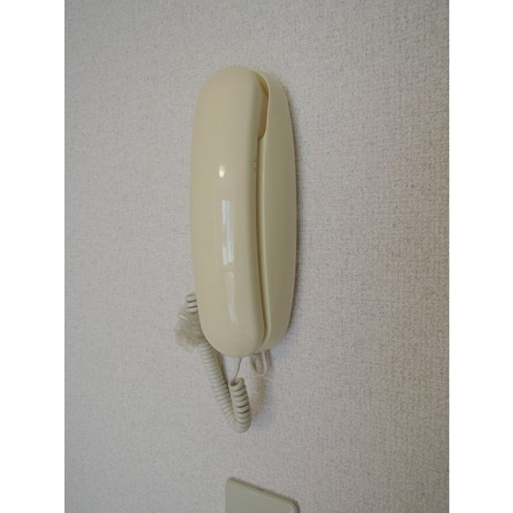 プレジール アンフルールのその他画像