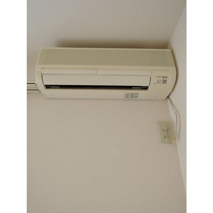 プレジール アンフルールのその他画像