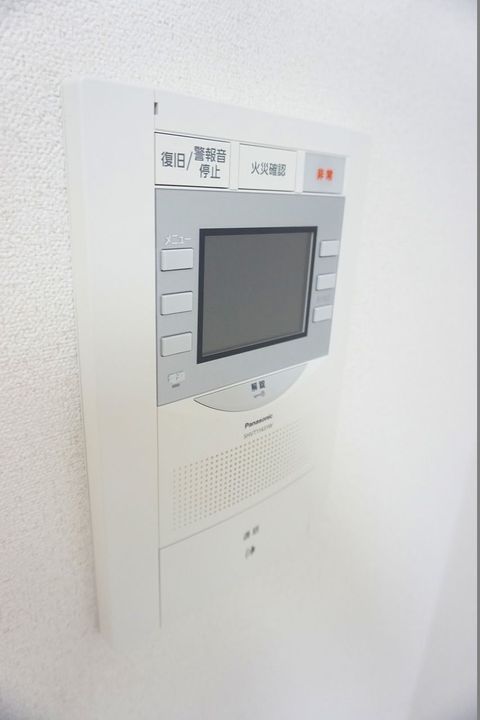 ファステートNAMBA華月のその他画像