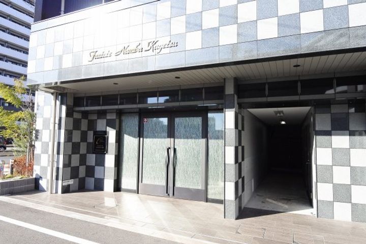 ファステートNAMBA華月のその他画像