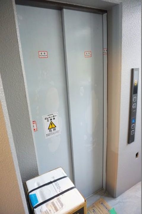 ファステートNAMBA華月のその他画像