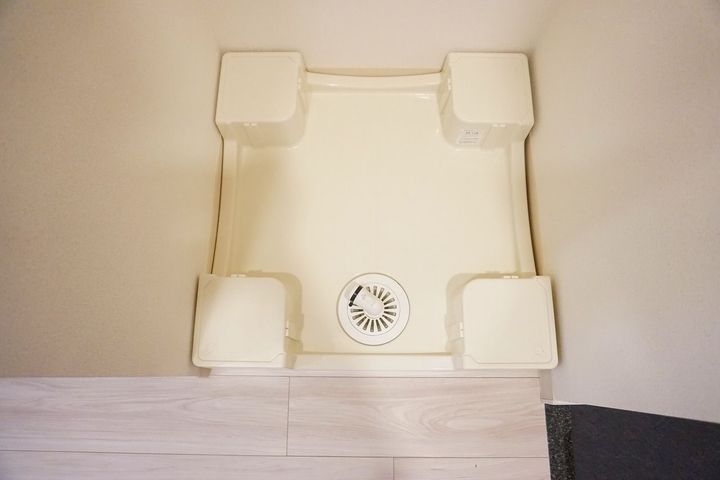 ファステートNAMBA華月のその他画像