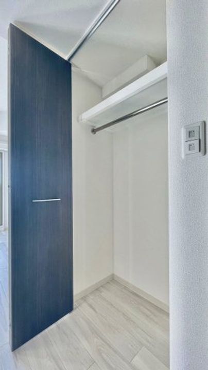 ファステートNAMBA華月のその他画像