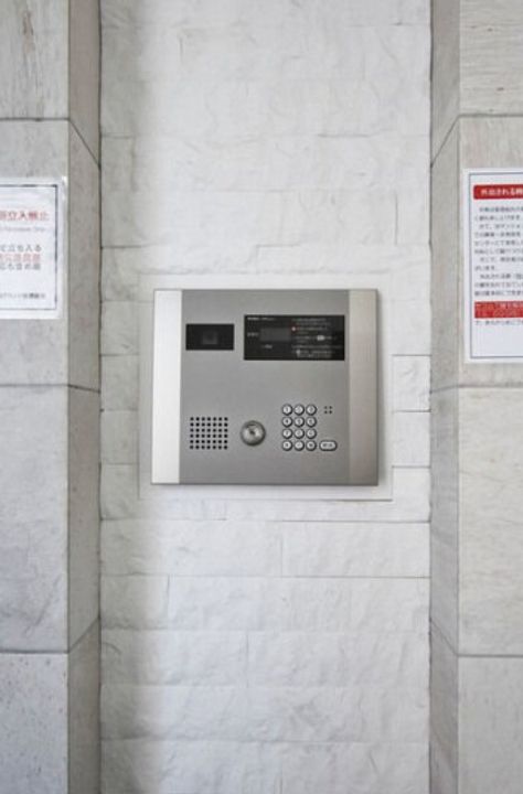 エスリード京橋グランツのその他画像