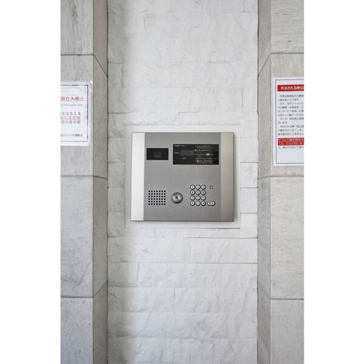 エスリード京橋グランツのその他画像