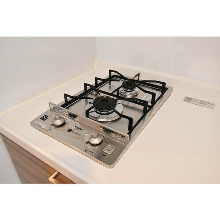 エスリード京橋グランツのその他画像