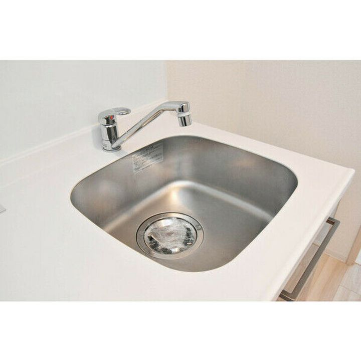 エスリード京橋グランツのその他画像