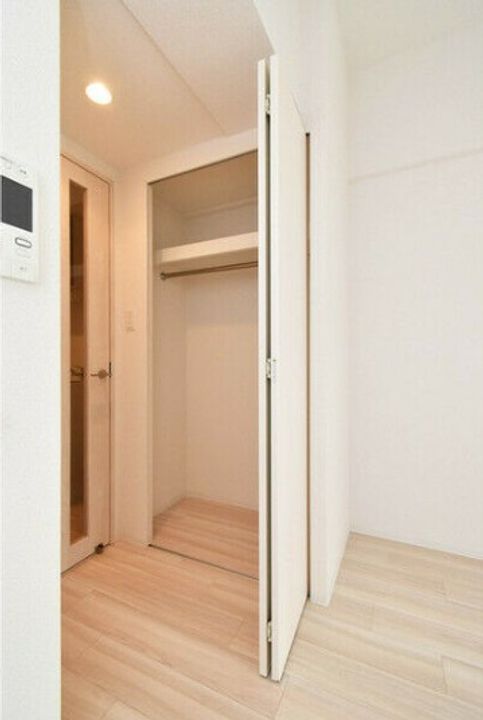 エスリード京橋グランツのその他画像