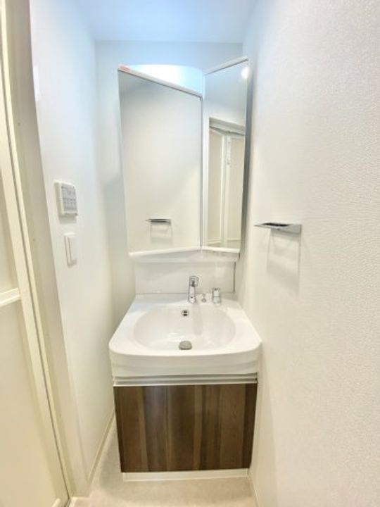 エステムコート難波Ⅶビヨンドのその他画像