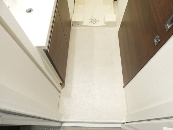 ザ・パークハビオ堂島のその他画像