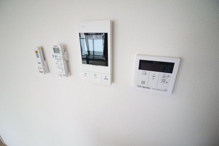 MBC RESIDENCEのその他画像