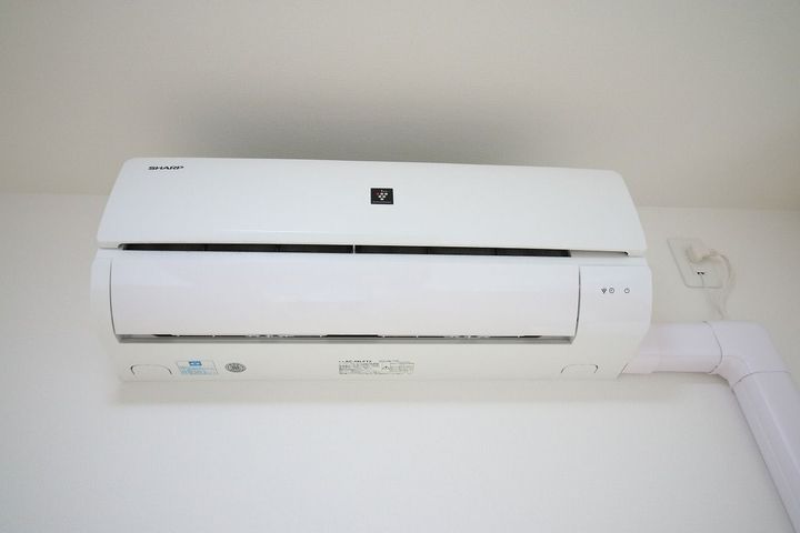 MBC RESIDENCEのその他画像