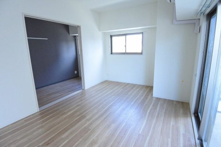 MBC RESIDENCEのその他画像