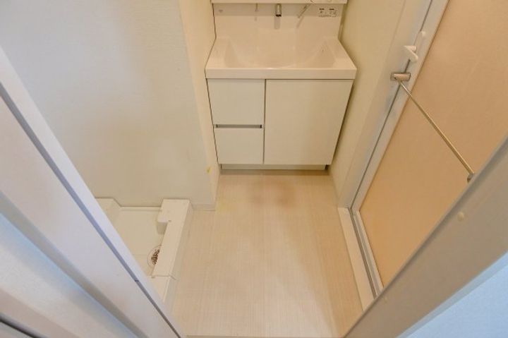 MBC RESIDENCEのその他画像