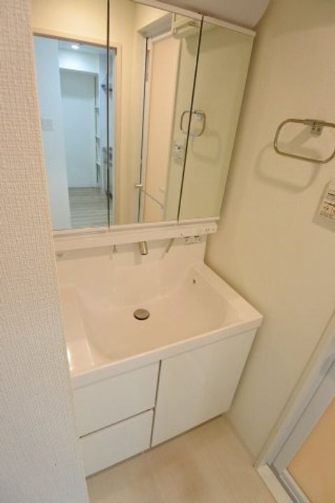 MBC RESIDENCEのその他画像