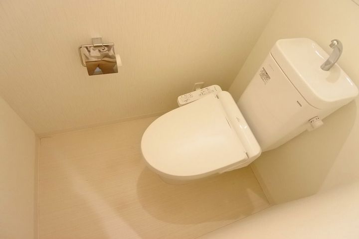 MBC RESIDENCEのその他画像