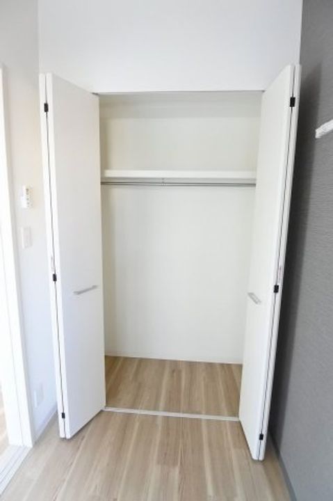 MBC RESIDENCEのその他画像