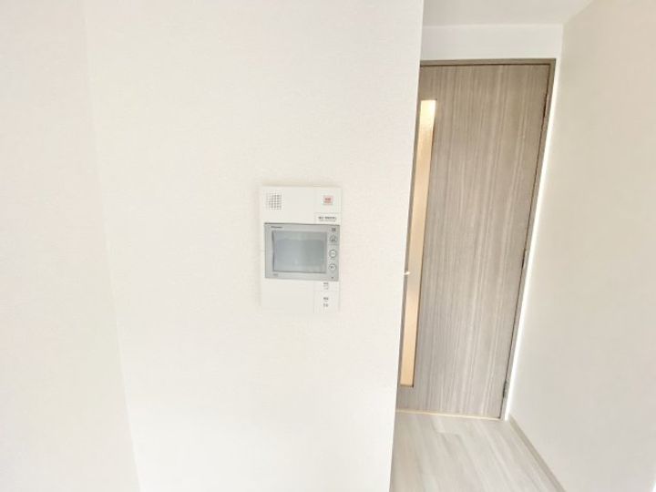 ファステート大阪EASTパーレスのその他画像