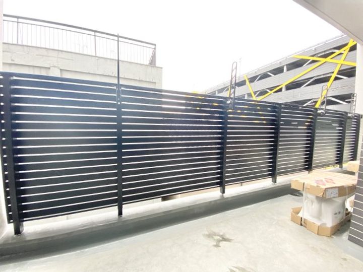 ファステート大阪EASTパーレスのその他画像