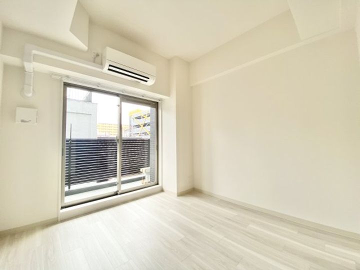 ファステート大阪EASTパーレスのその他画像