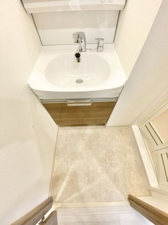 ファステート大阪EASTパーレスのその他画像