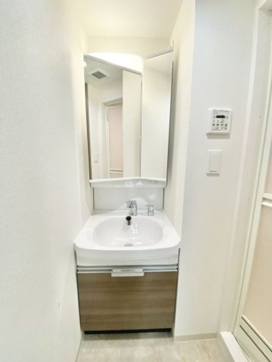 ファステート大阪EASTパーレスのその他画像