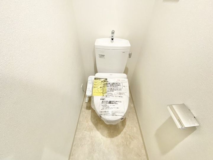 ファステート大阪EASTパーレスのその他画像