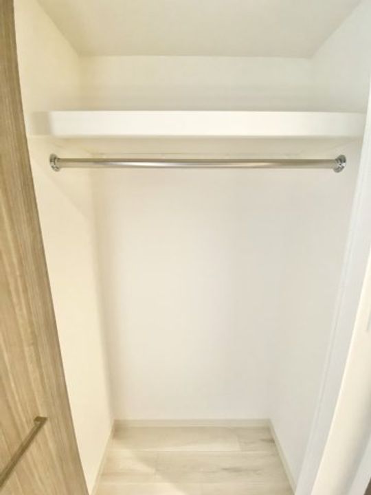 ファステート大阪EASTパーレスのその他画像