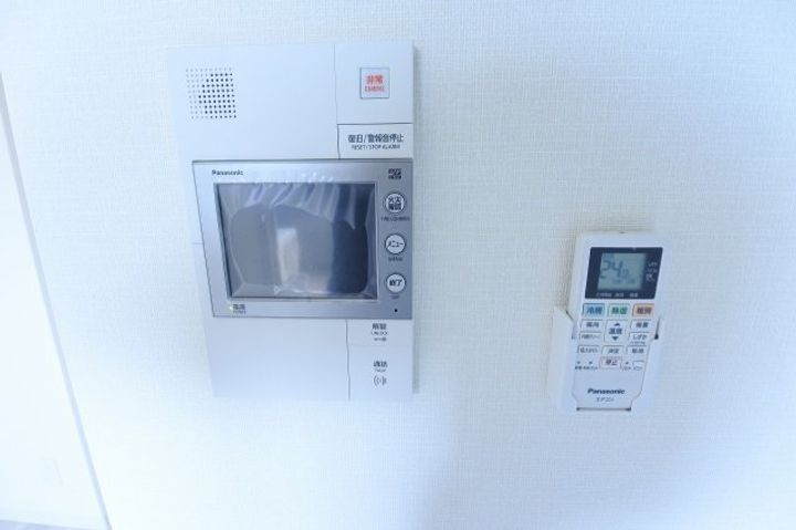 アドバンス大阪ヴェンティのその他画像