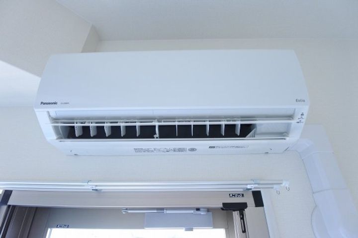 アドバンス大阪ヴェンティのその他画像